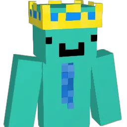 ItsWaka_