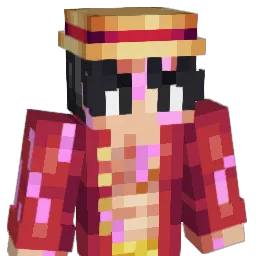 ItsWalker's Minecraft skin