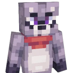 ItsWerty