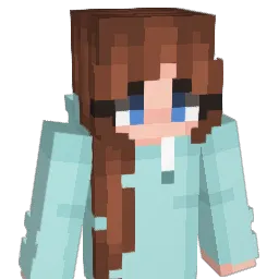 ItsWhiteFoxy