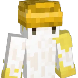 ItsWilven