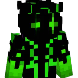 ItsWindwakerMC
