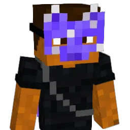 ItsWolfNinja