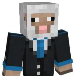 ItsWoliWasTaken