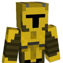ItsWomb's Minecraft skin