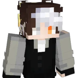 ItsXan_