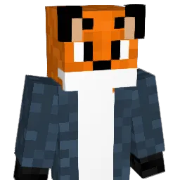 ItsXanderFox