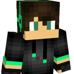 ItsXeTron