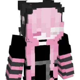 ItsXeige