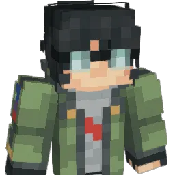 ItsXer0z