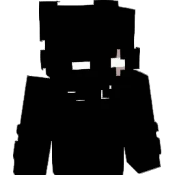 ItsXtr00