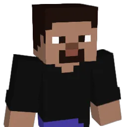 ItsYZ_'s Minecraft skin