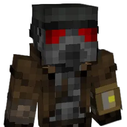 ItsYaBoiLilMan