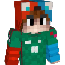 ItsYaBoiMex