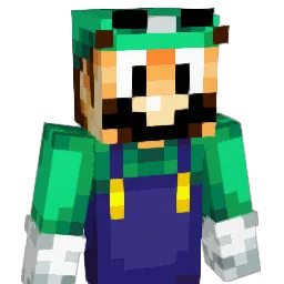 ItsYaBoiRJ
