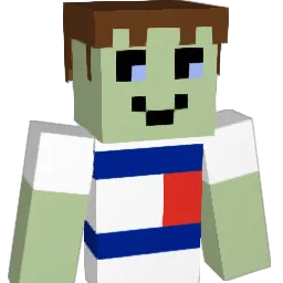 ItsYaBoiiElliott