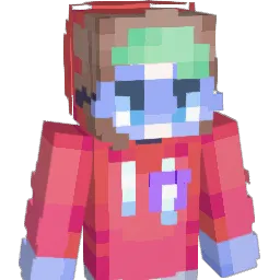 ItsYaBoyClay230