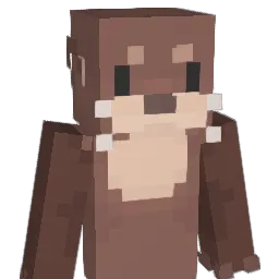 ItsYael