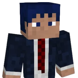 ItsYasck