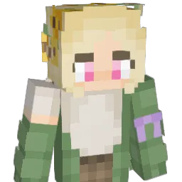 ItsYasumii