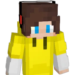 ItsYellowPlays1