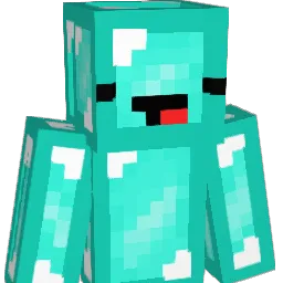 ItsYerBoiJoe