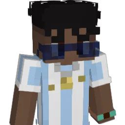 ItsYino02
