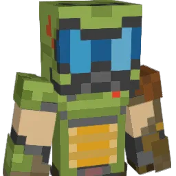 ItsYoBoiCoookie