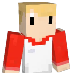 ItsYostinator