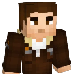 ItsYourBoySpeeed