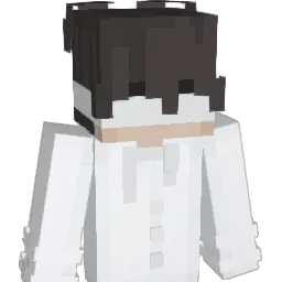 ItsYufu