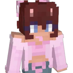 ItsYuiNya