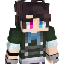 ItsYureii