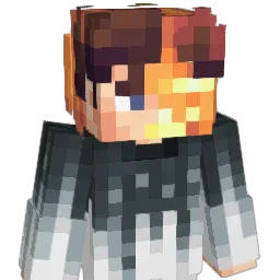 ItsZ1mm