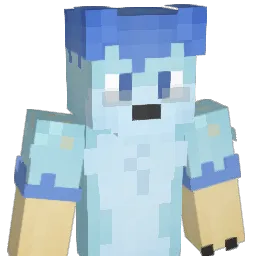 ItsZan64