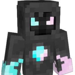 ItsZe_YT