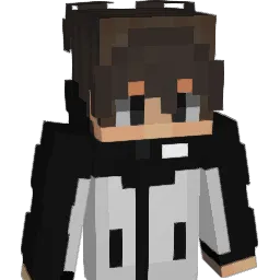 ItsZenoFN
