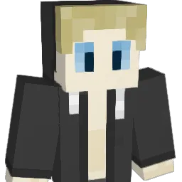 ItsZeph