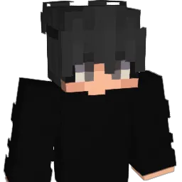 ItsZeptic