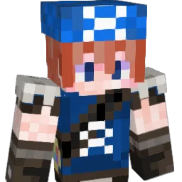 ItsZer0
