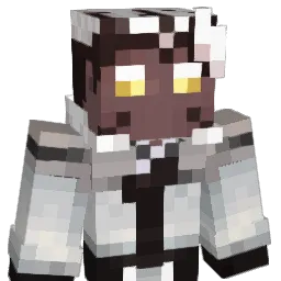 ItsZiren