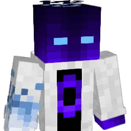 ItsZlowYT