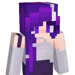 ItsZoeMarie