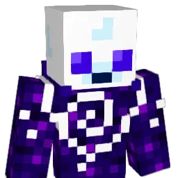 ItsZplayer
