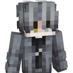 ItsZyuu