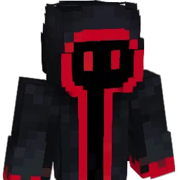 Its_00011