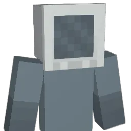 Its_0nyx