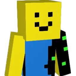 Its_Adenn