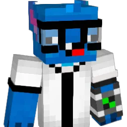 Its_AlexGamer845