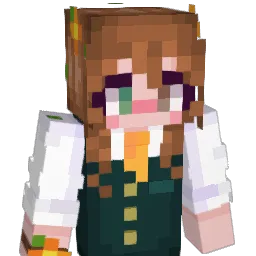 Its_Angie_